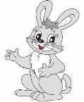 C:\Users\Юра\Desktop\Відкритийй урок\kisspng-easter-bunny-bugs-bunny-hare-rabbit-clip-art-cute-bunny-5aa0d25386f361.7930762715204890435528.jpg